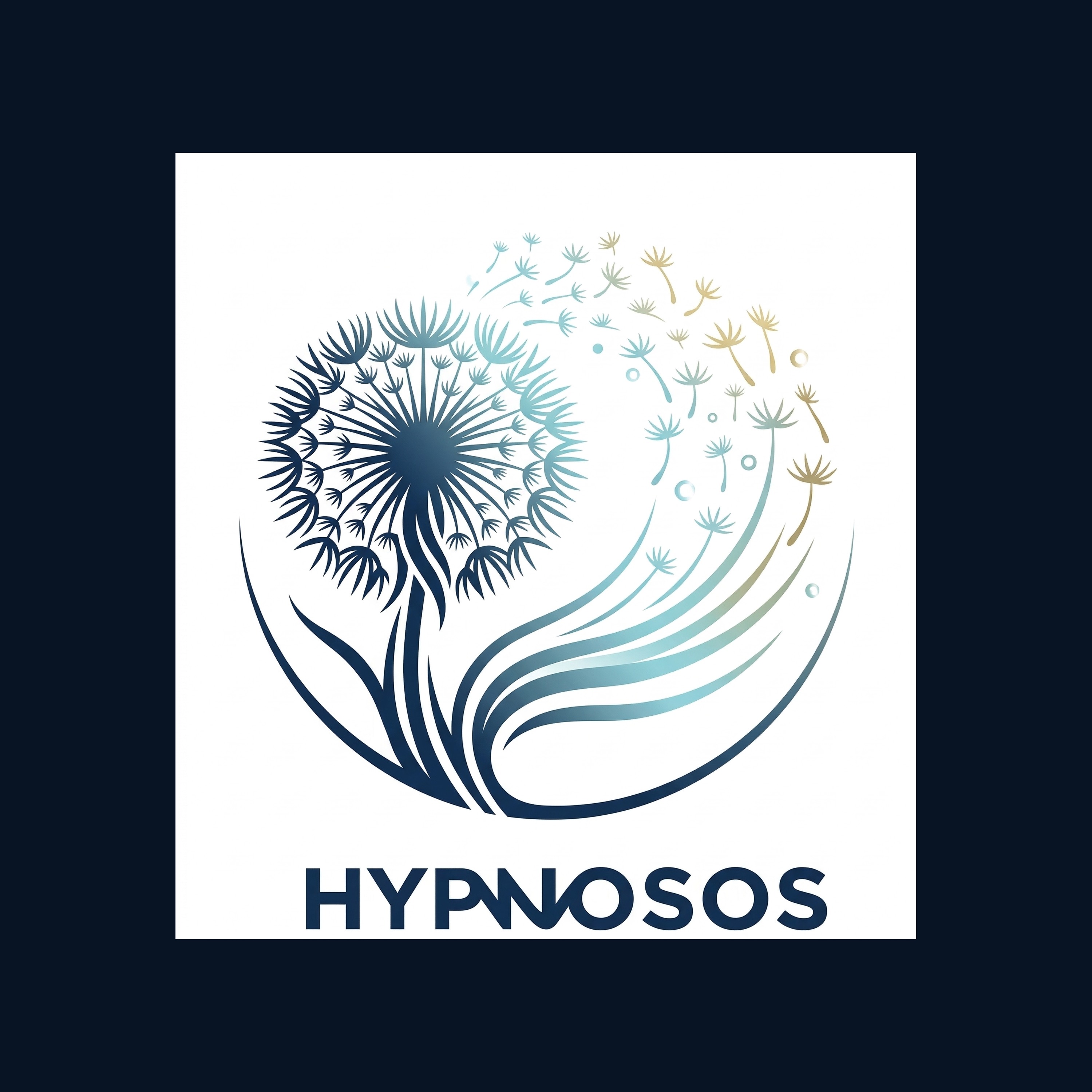 Hypnosos — Séances d'Hypnose Guidée